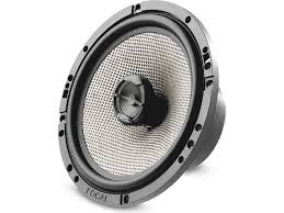 Focal Performance 165AC Access Series 6-12